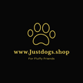 Personalised handmade dog bowls, dog beds, toy boxes and more, sustainably made to minimise carbon paw-print - Justdogs.shop